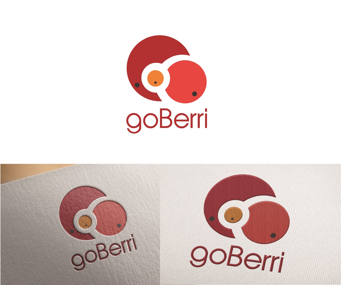Logo Design by Elizabeta for this project | Design #10470521
