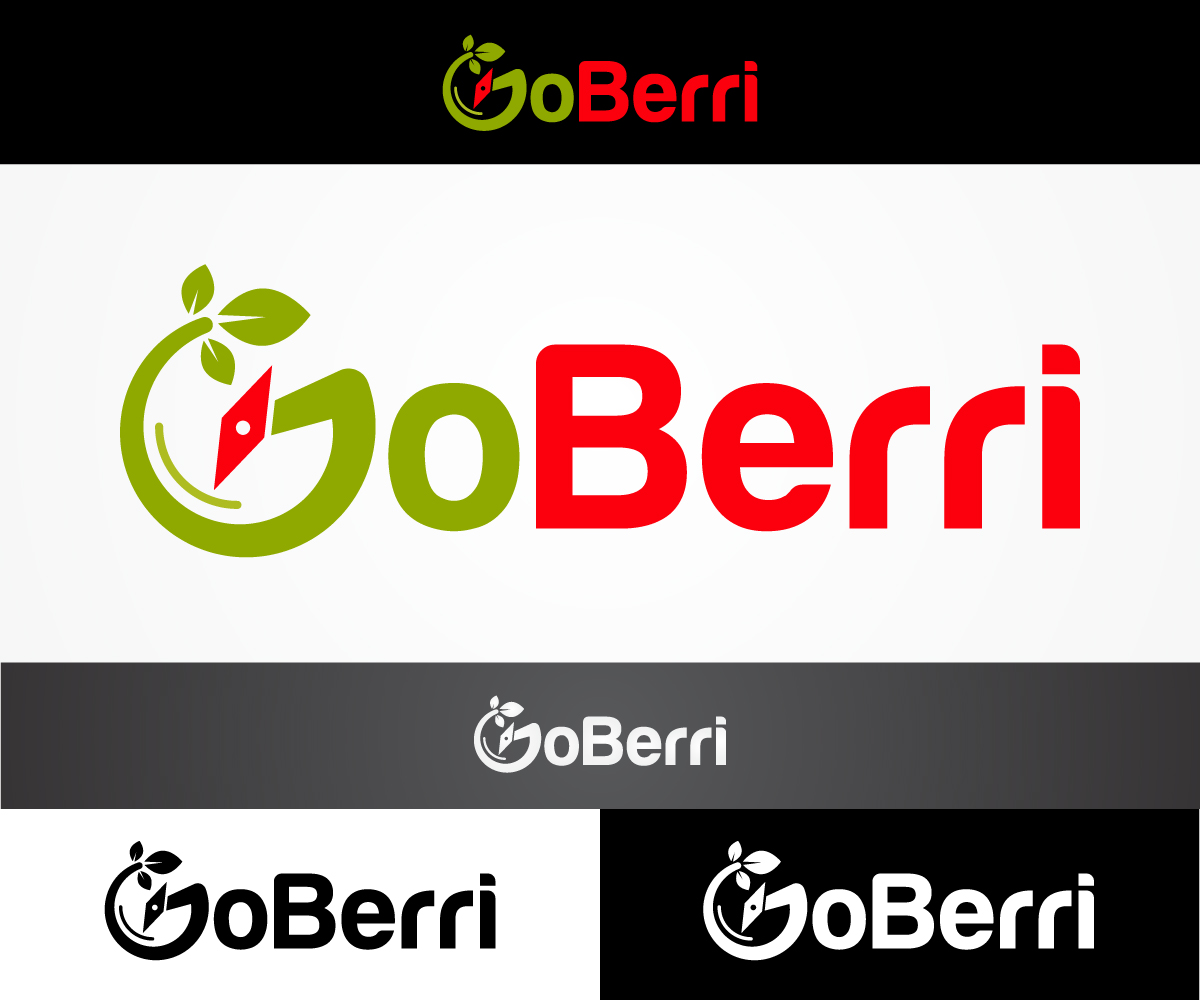 Design de Logo par sangeloenriquez pour ce projet | Design #10482879
