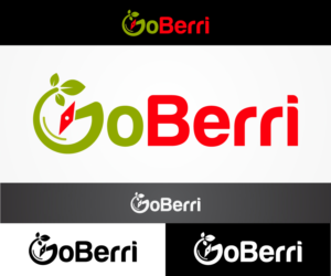 Logo Design by sangeloenriquez