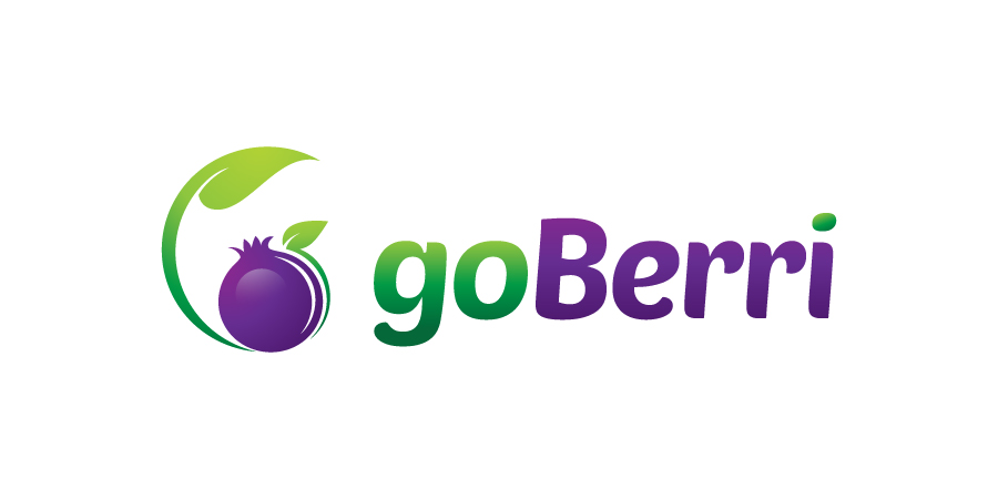 Logo Design by debdesign for this project | Design #10505678