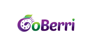 Diseño de Logo por debdesign para este proyecto | Diseño: #10536005