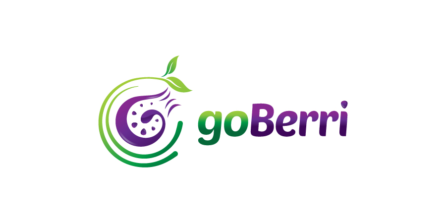 Design de Logo par debdesign pour ce projet | Design #10536006