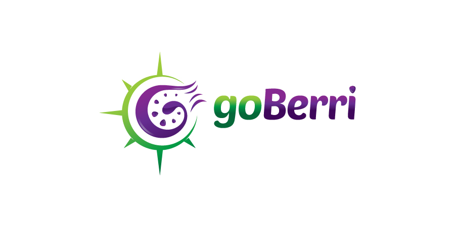 Diseño de Logo por debdesign para este proyecto | Diseño #10536008