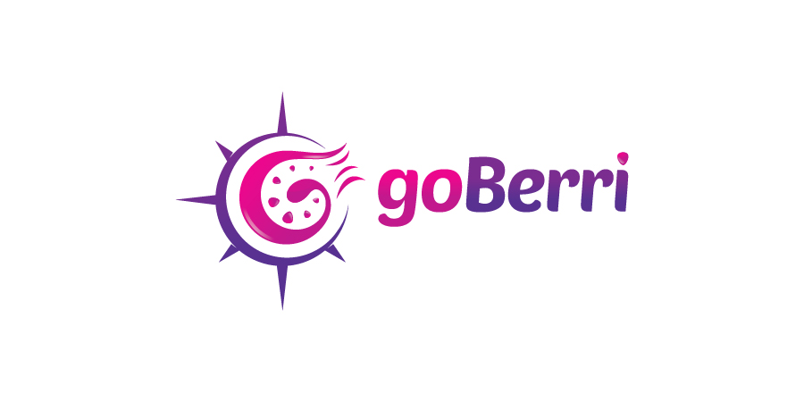 Diseño de Logo por debdesign para este proyecto | Diseño #10553676