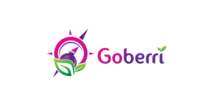 Diseño de Logo por debdesign para este proyecto | Diseño: #10554350