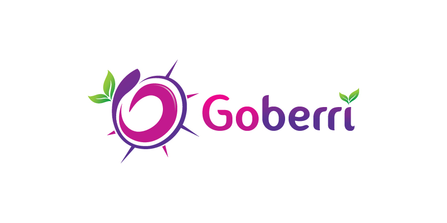 Diseño de Logo por debdesign para este proyecto | Diseño #10554358