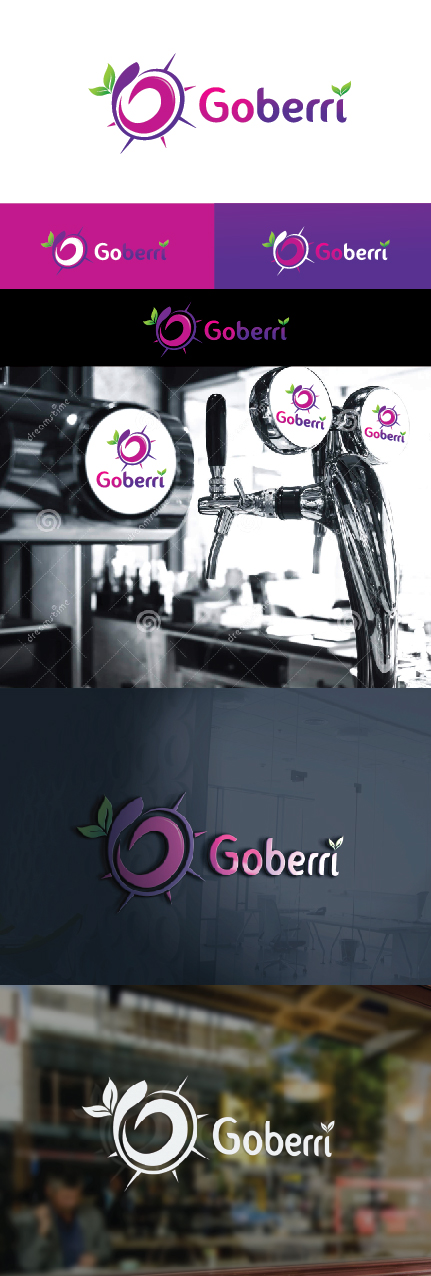 Logo Design by debdesign for this project | Design #10601132