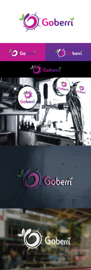 Logo Design by debdesign for this project | Design: #10601132