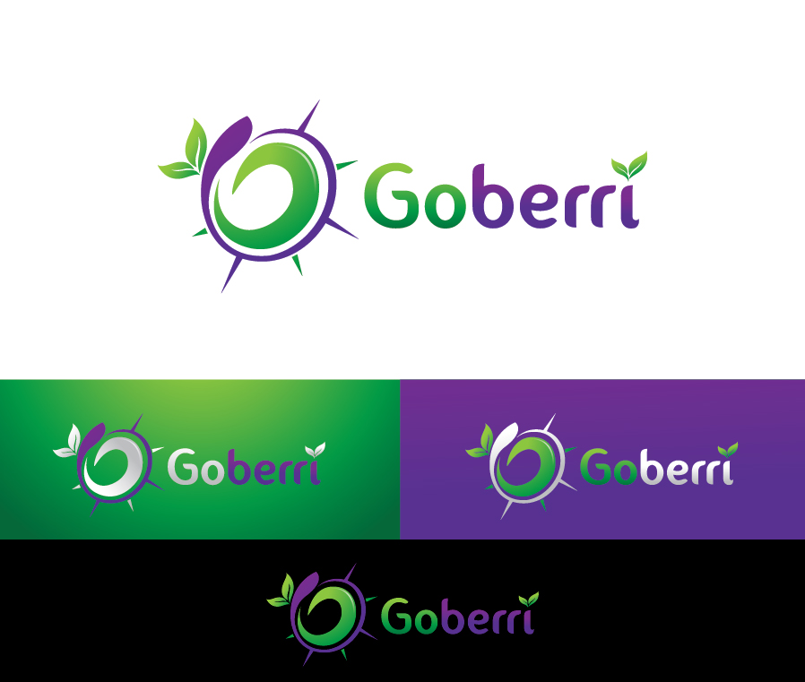 Logo Design by debdesign for this project | Design #10659301