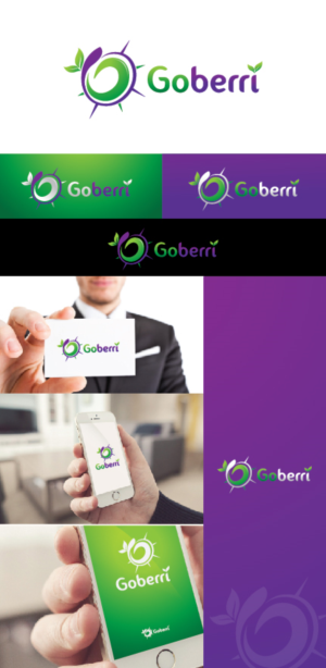 Diseño de Logo por debdesign para este proyecto | Diseño: #10659302