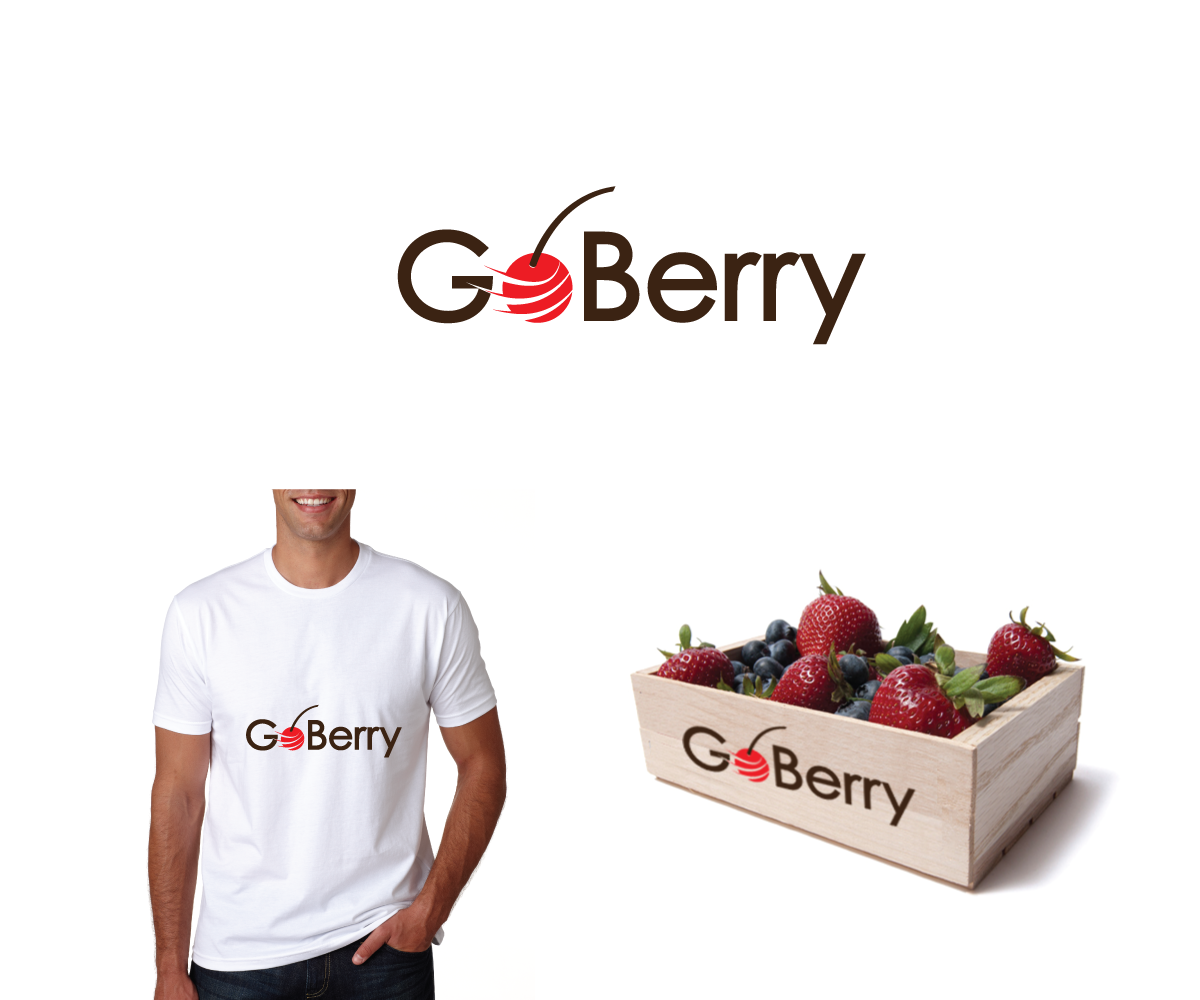 Logo Design by thulet for this project | Design #10500173