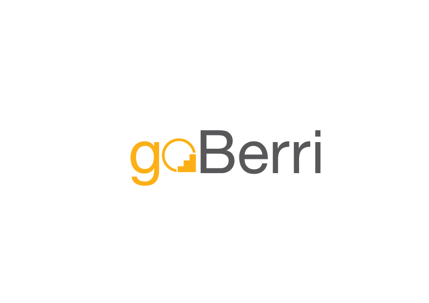 Diseño de Logo por GreenArt para este proyecto | Diseño #10478644