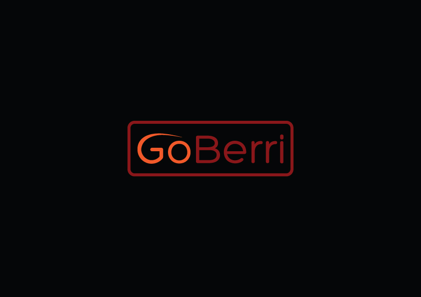 Logo Design by logiccreation444 for this project | Design #10471719