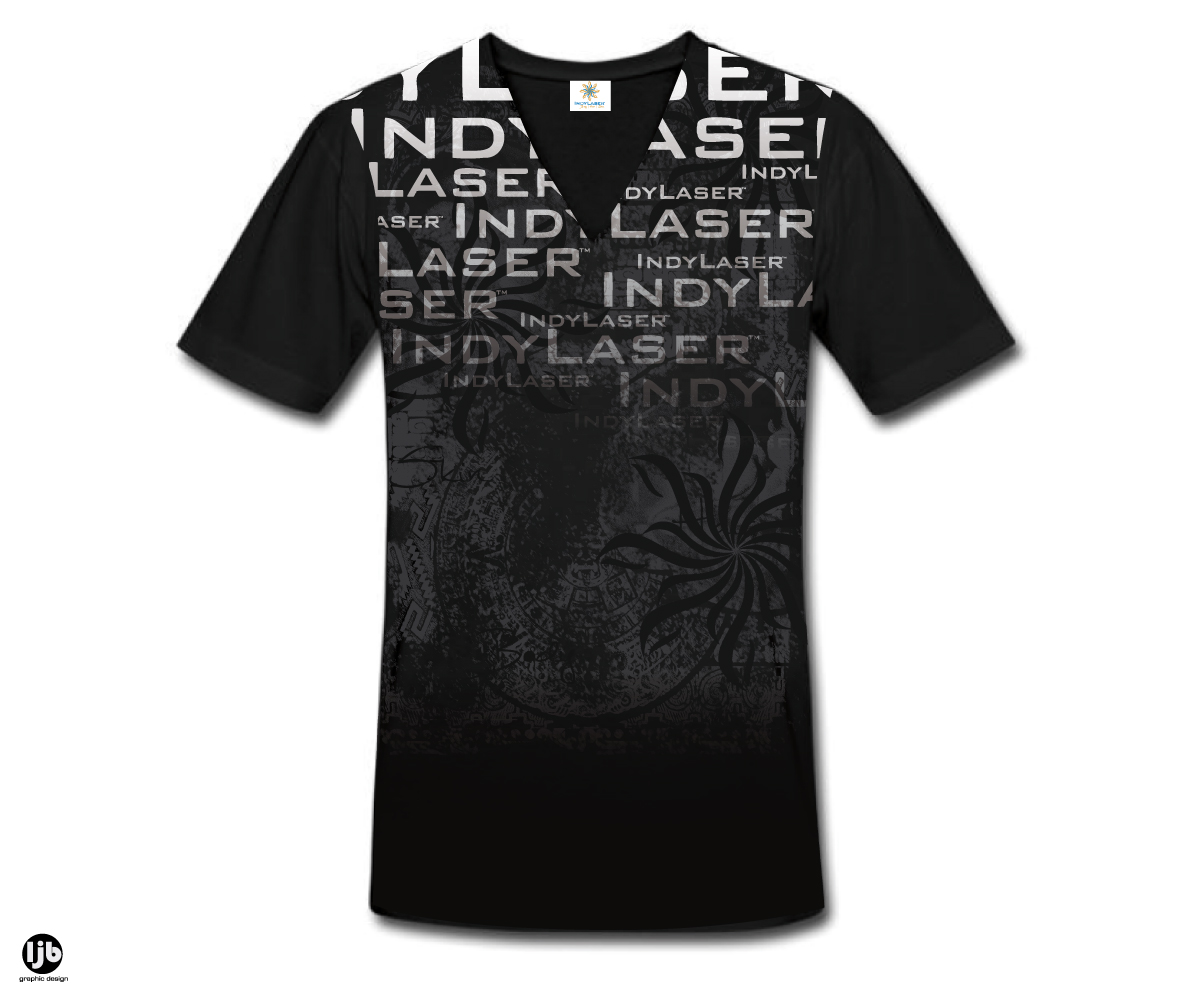 Design de T-shirt par lisa pour ce projet | Design #10449636