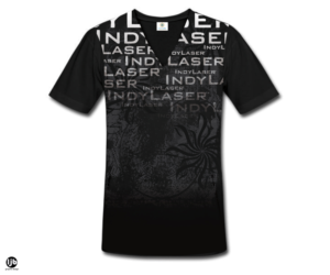 T-Shirt-Design von lisa für dieses Projekt | Design: #10449636