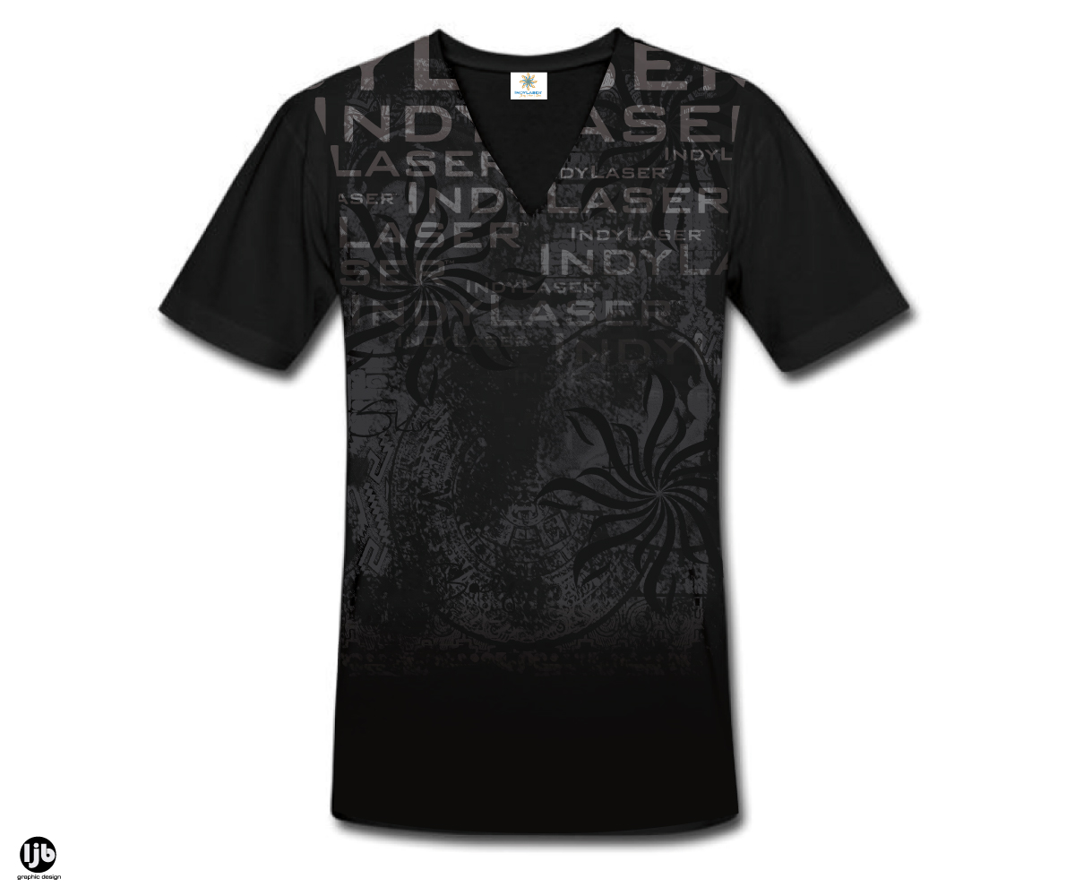 T-Shirt-Design von lisa für dieses Projekt | Design #10455116