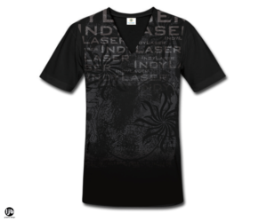 T-Shirt-Design von lisa für dieses Projekt | Design: #10455116
