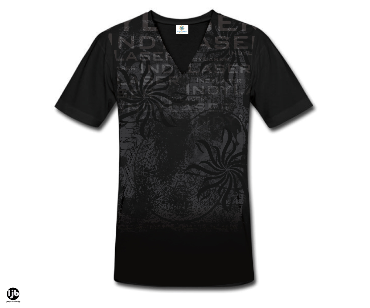 T-Shirt-Design von lisa für dieses Projekt | Design #10457393