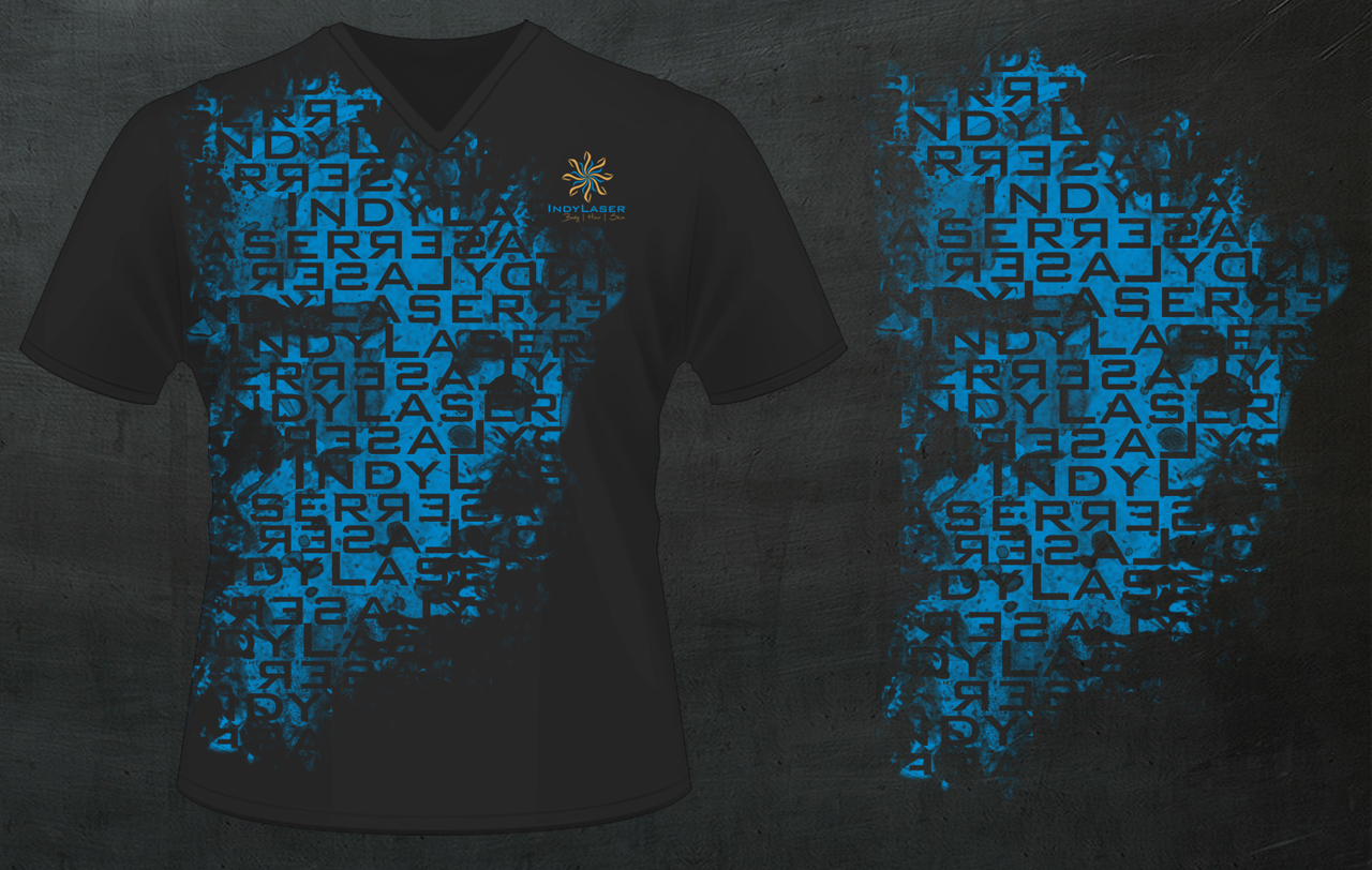 T-shirt Design by Nordic Designer for this project | Design #10426984