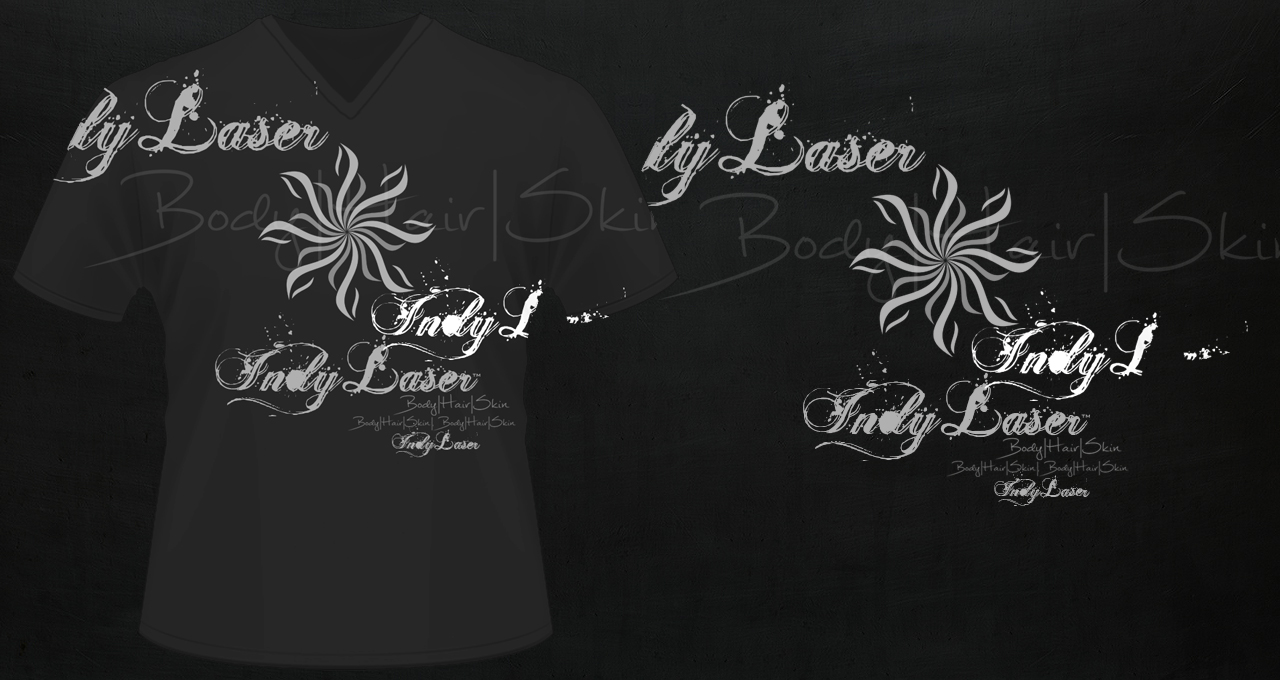 Diseño de Camiseta por Nordic Designer para este proyecto | Diseño #10426985