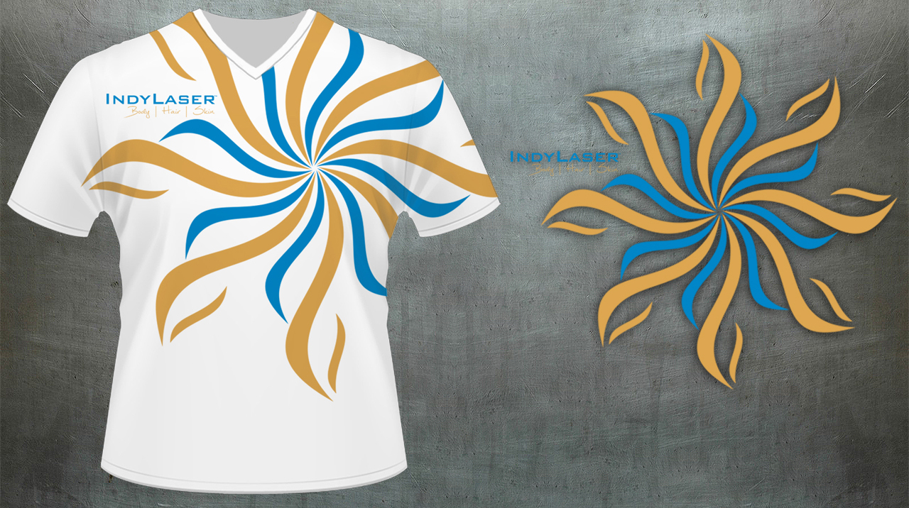 T-shirt Design by Nordic Designer for this project | Design #10426986