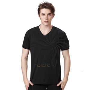 T-Shirt-Design von Nordic Designer für dieses Projekt | Design: #10432245