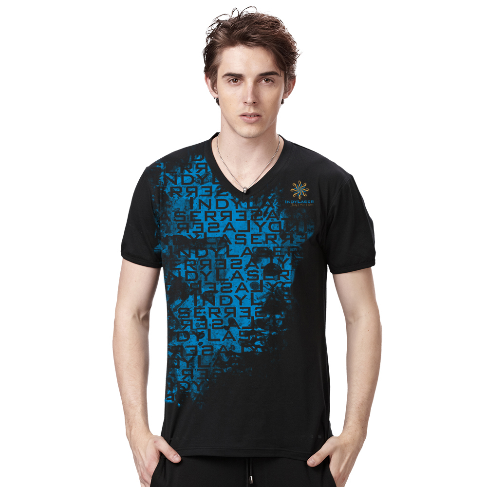 T-Shirt-Design von Nordic Designer für dieses Projekt | Design #10432246