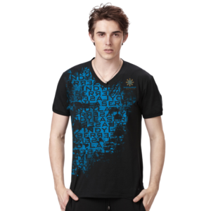 T-Shirt-Design von Nordic Designer für dieses Projekt | Design: #10432246