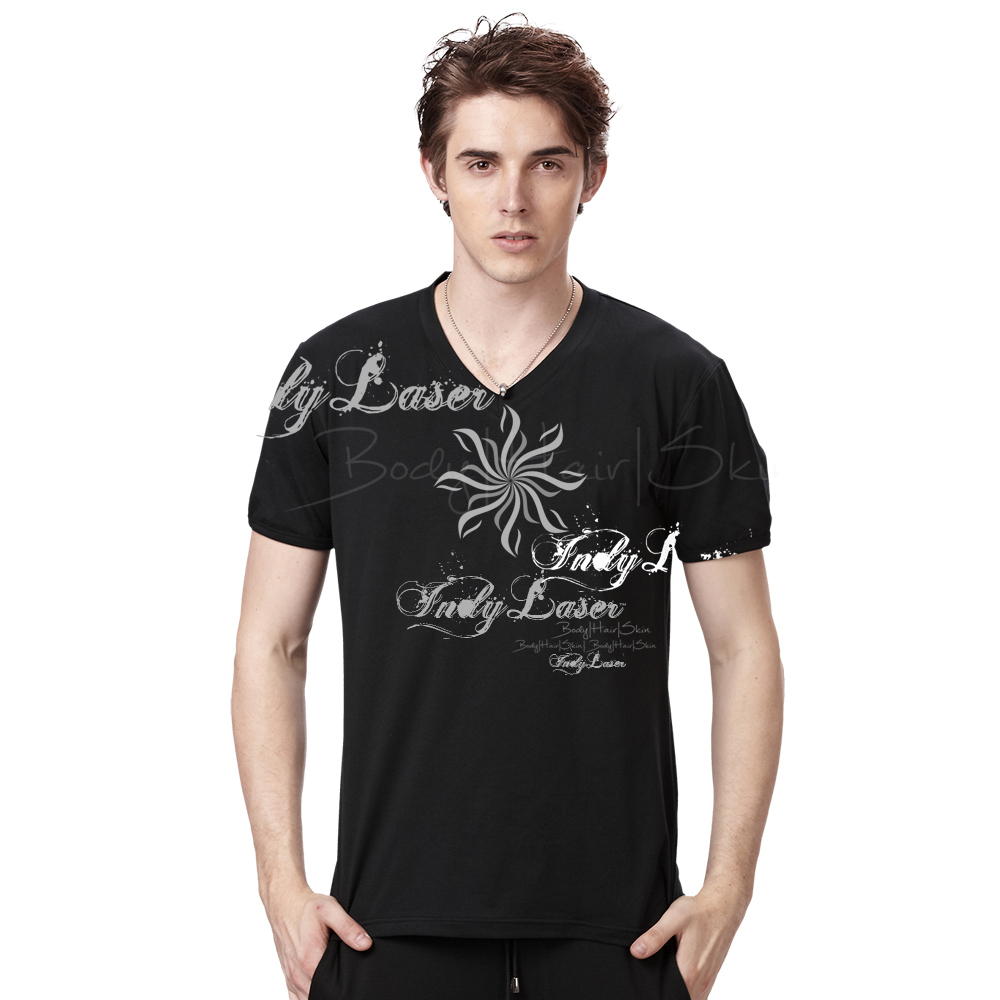T-Shirt-Design von Nordic Designer für dieses Projekt | Design #10432248
