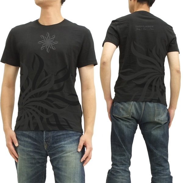 Diseño de Camiseta por Blind Estudio para este proyecto | Diseño #10425586