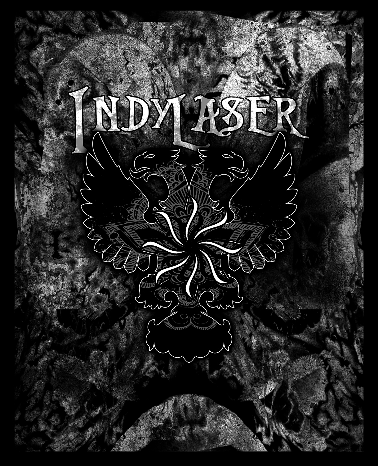 T-shirt Design by Light Hand Design for this project | Design #10469979