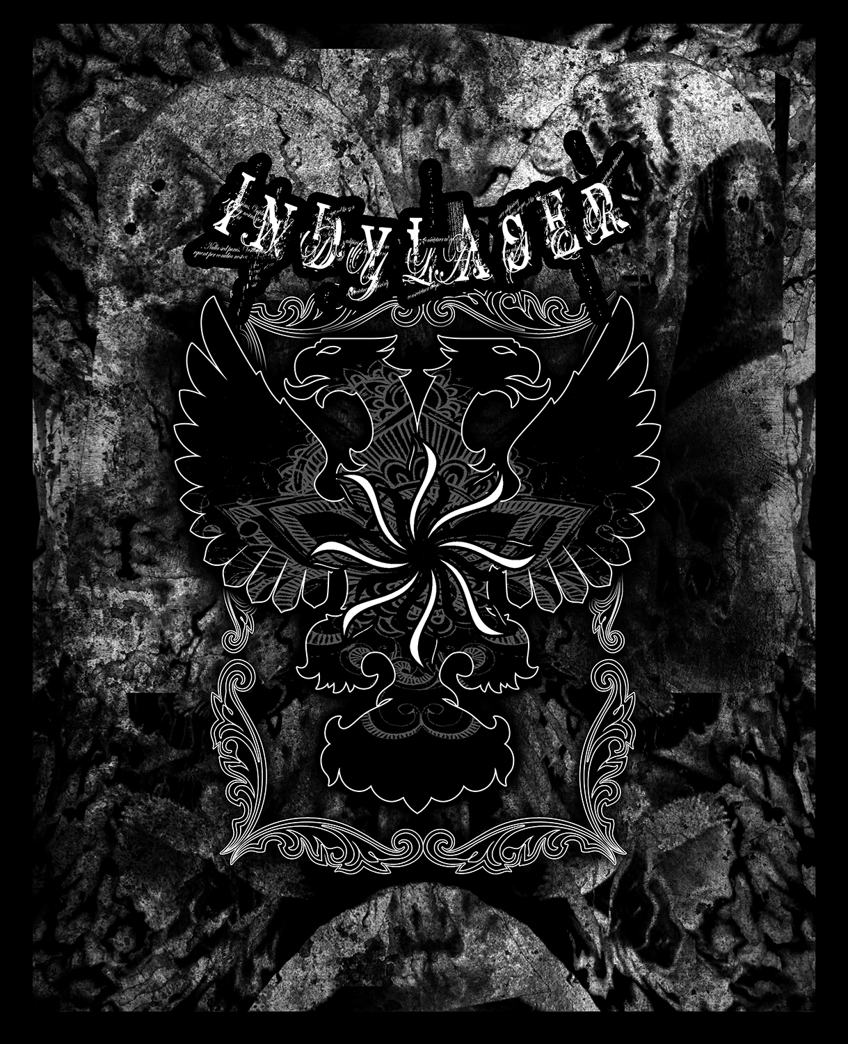 T-shirt Design by Light Hand Design for this project | Design #10469980