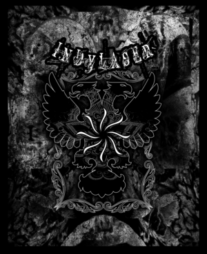 T-Shirt-Design von Light Hand Design für dieses Projekt | Design: #10469980