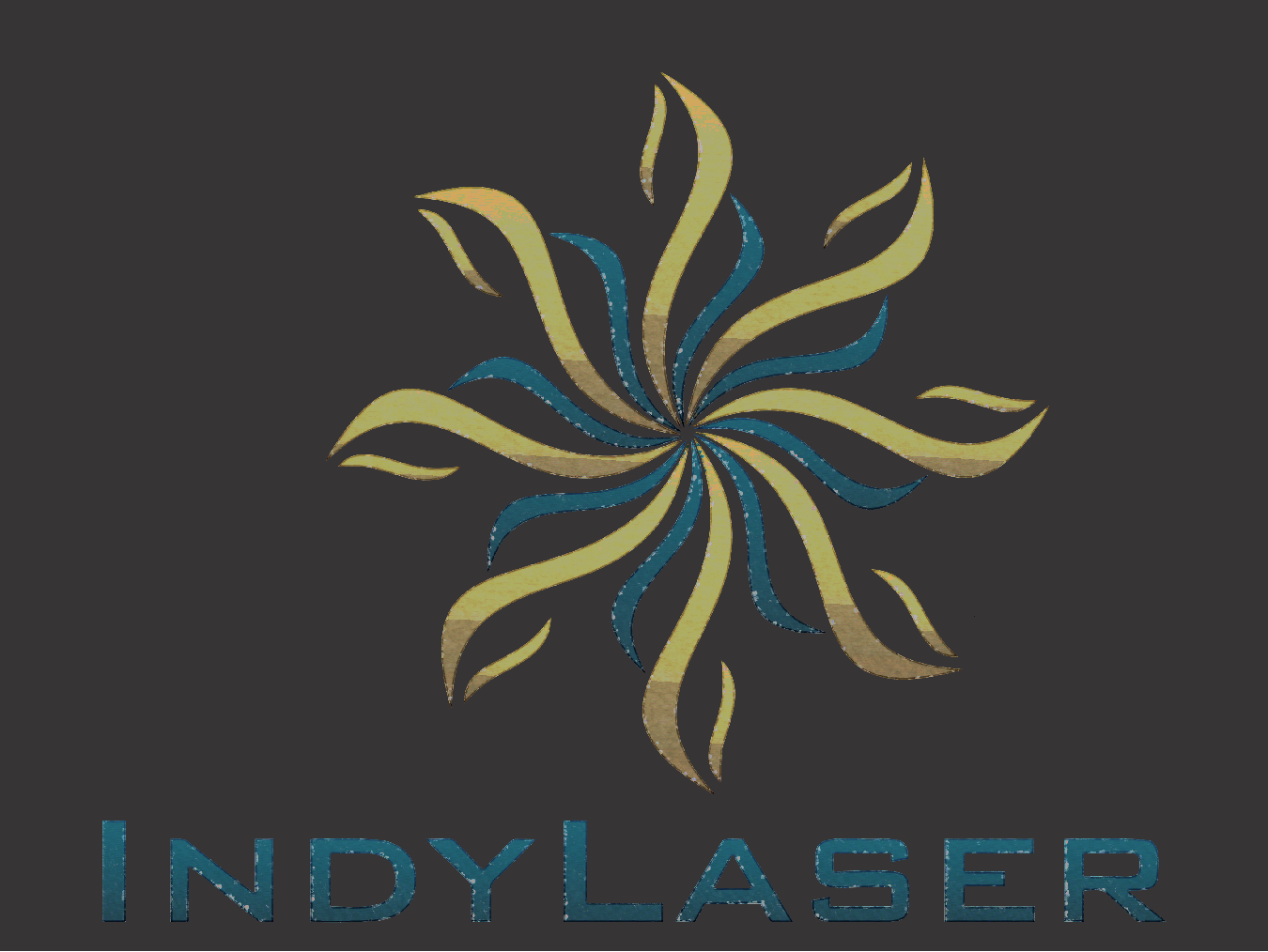 Diseño de Camiseta por marioking.linn para este proyecto | Diseño #10427227