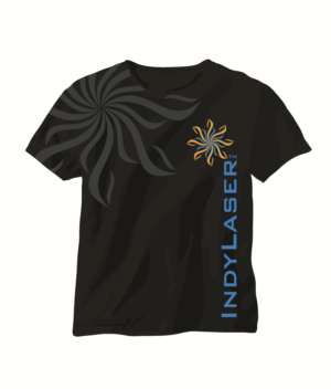 T-Shirt-Design von mrdegrange für dieses Projekt | Design #10476644
