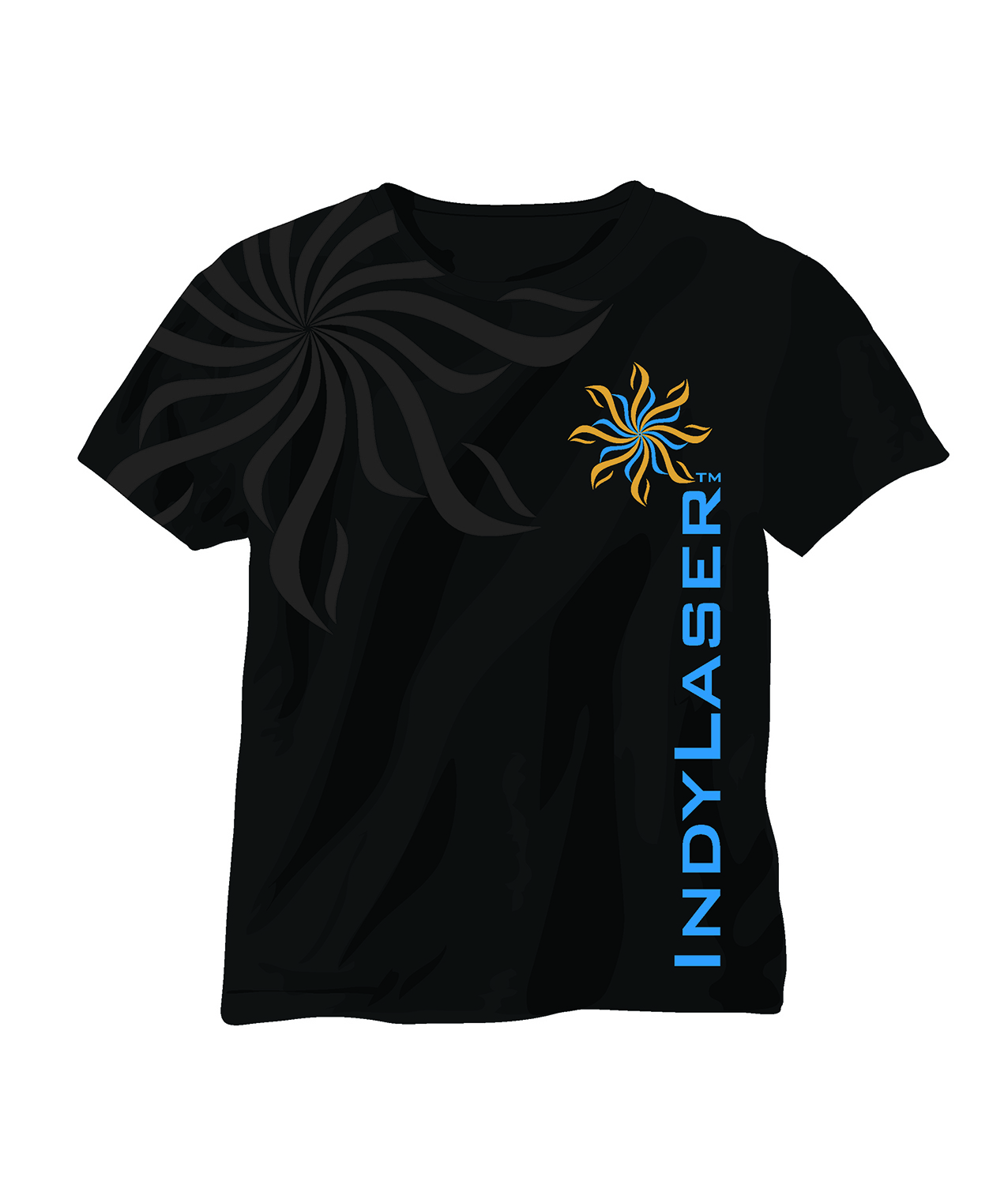 Diseño de Camiseta por mrdegrange para este proyecto | Diseño #10476645