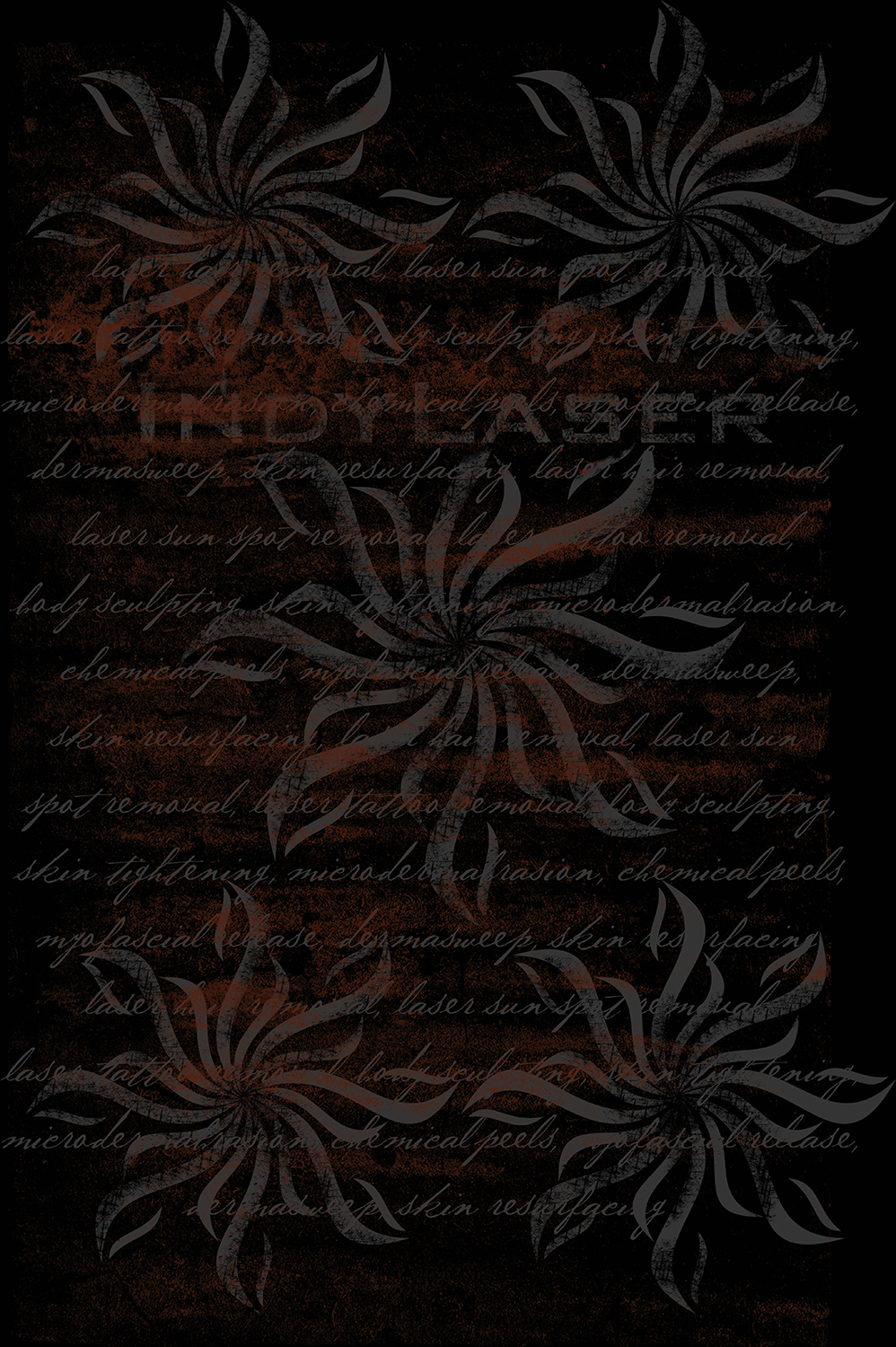 T-shirt Design by smartbox adv for this project | Design #10450976