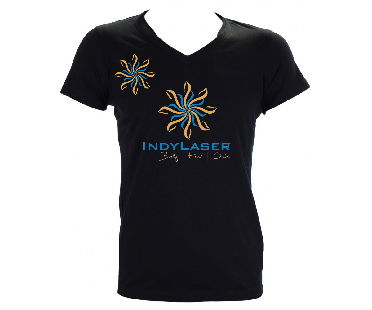 Diseño de Camiseta por varun para este proyecto | Diseño #10426649