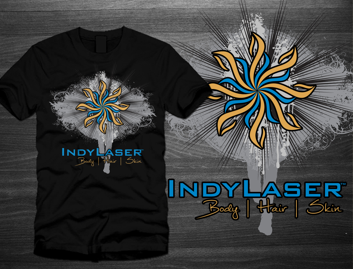 Design de T-shirt par Club Flyer Studios pour ce projet | Design #10454633