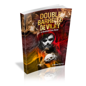 Book Cover Design by Kreative Fingers