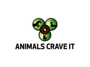 Logo Design by andiacos for Custom Foods Inc. | Design: #10572192