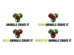 Logo Design by andiacos for Custom Foods Inc. | Design: #10655769