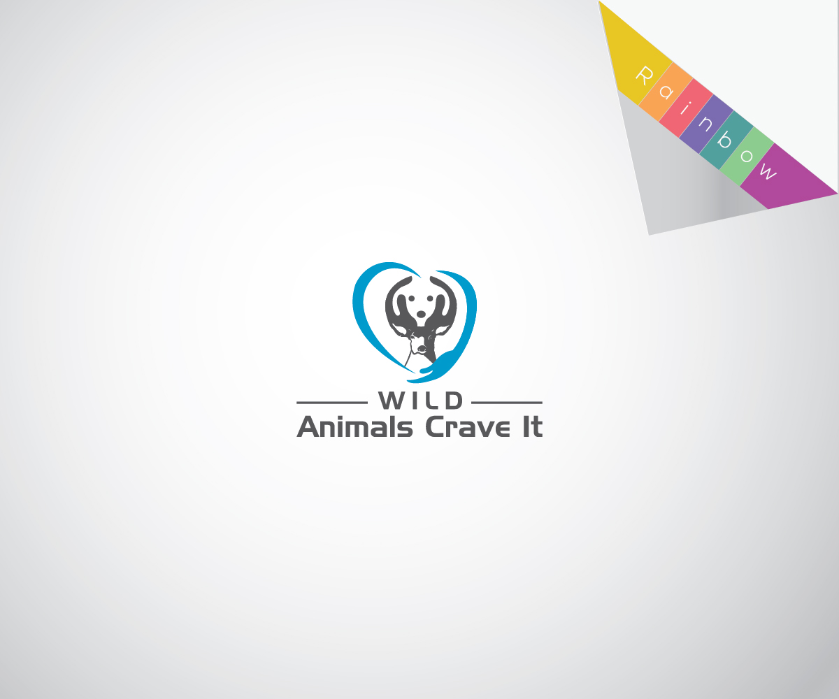 Logo Design by creativemood438 for Custom Foods Inc. | Design #10742778