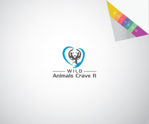 Logo Design by creativemood438 for Custom Foods Inc. | Design: #10742778