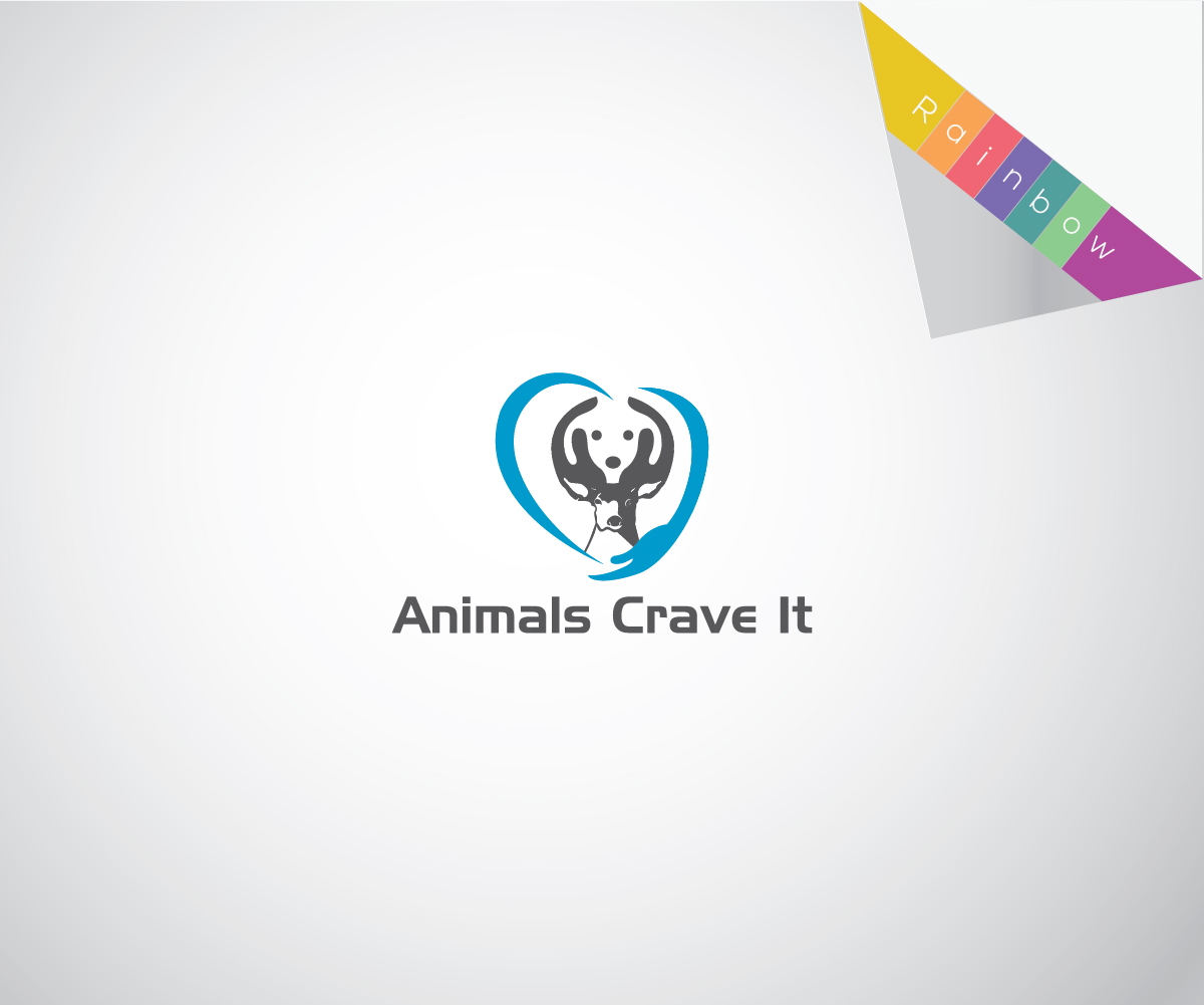 Logo Design by creativemood438 for Custom Foods Inc. | Design #10742780