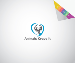 Logo Design by creativemood438 for Custom Foods Inc. | Design: #10742780