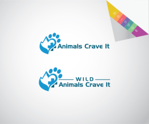 Logo Design by creativemood438 for Custom Foods Inc. | Design: #10743290