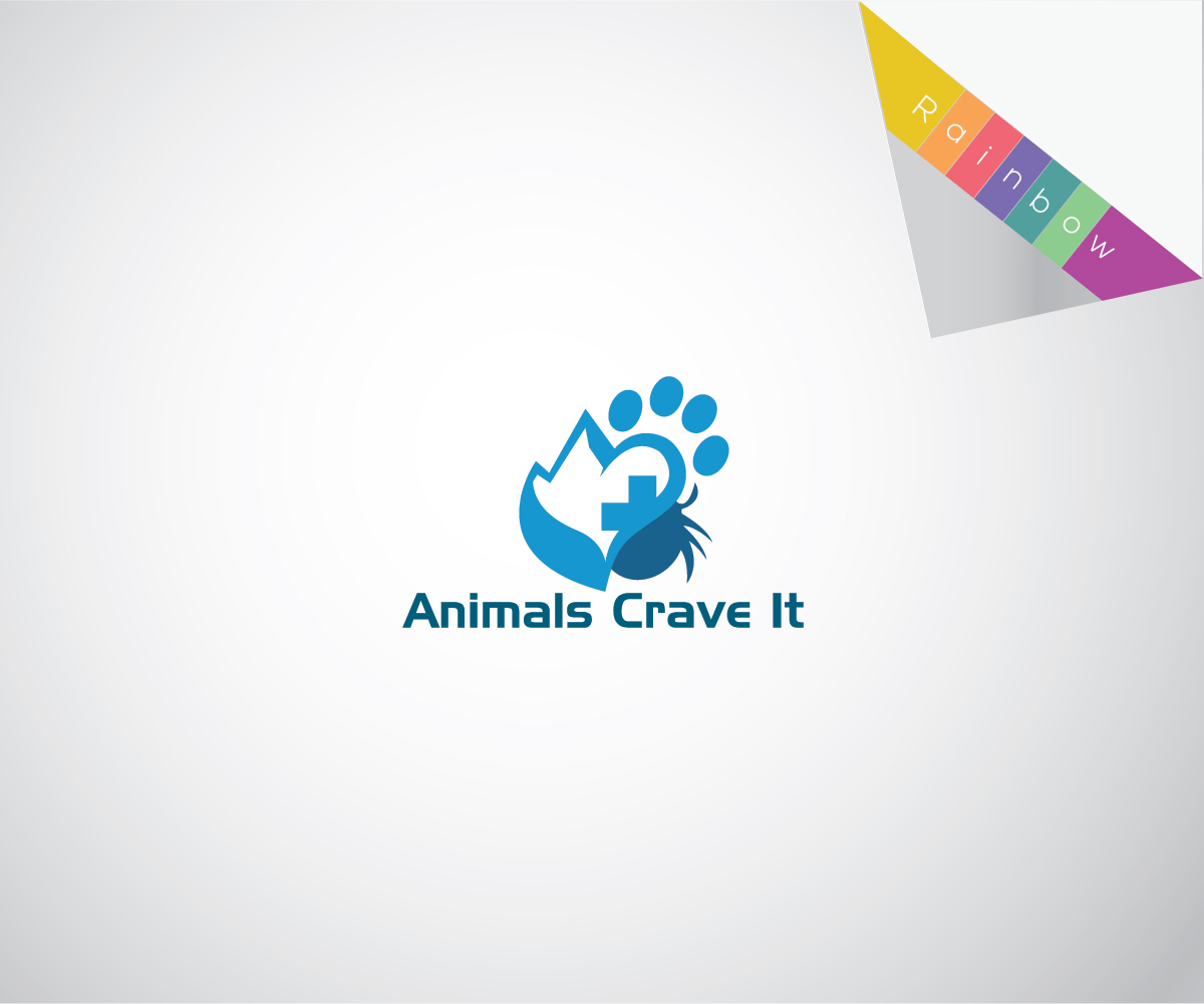 Logo Design by creativemood438 for Custom Foods Inc. | Design #10743682