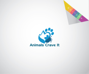 Logo Design by creativemood438 for Custom Foods Inc. | Design: #10743682