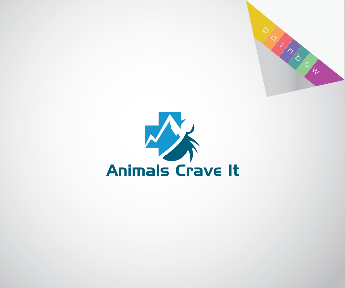 Logo Design by creativemood438 for Custom Foods Inc. | Design #10743683